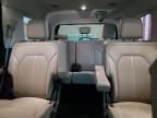 Kincheloe, MI에서 판매 중인 2024 Ford Expedition Limited - Minor Dent/Scratches