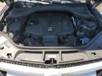 2014 Mercedes-Benz Gl 350 Bluetec zu verkaufen in Vallejo, CA - Minor Dent/Scratches