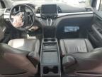 2019 Honda Odyssey Exl for Sale in Wayland, MI - Front End