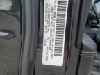 2014 Jeep Grand Cherokee Limited   за продажба в Columbus, OH - Front End