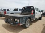 2019 Ford F250 Super Duty за продажба в Andrews, TX - Minor Dent/Scratches