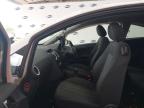 2013 VAUXHALL CORSA LIMI for sale at Copart EAST KILBRIDE