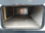 2019 'Other Rv' Camper for Sale in Gastonia, NC - All Over
