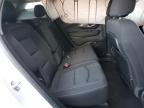 2024 Gmc Terrain Sle for Sale in Phoenix, AZ - Front End