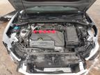 2021 AUDI RS Q3 SPOR for sale at Copart NEWBURY