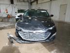 2024 Chevrolet Malibu Lt for Sale in Franklin, WI - Front End