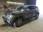2015 Jeep Grand Cherokee Limited for Sale in Angola, NY - Front End