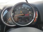 2020 Mini Cooper S Countryman All4 for Sale in Brighton, CO - Rear End