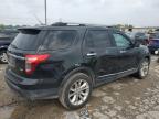 2013 Ford Explorer Xlt zu verkaufen in Indianapolis, IN - Side