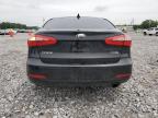 2014 Kia Forte Ex за продажба в Montgomery, AL - Front End