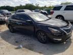 2013 Nissan Altima 2.5 for Sale in Jacksonville, FL - Front End