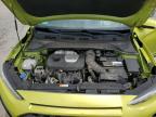 2019 Hyundai Kona Ultimate zu verkaufen in Lumberton, NC - All Over