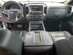 2016 Chevrolet Silverado K2500 Heavy Duty Ltz for Sale in Homestead, FL - Undercarriage