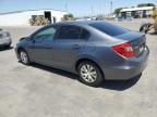 Sacramento, CA에서 판매 중인 2012 Honda Civic Lx - Front End