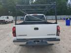 2003 Chevrolet Silverado C1500 for Sale in Knightdale, NC - Front End