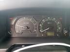 2003 Land Rover Discovery Ii Se for Sale in Haslet, TX - Normal Wear