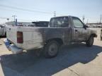Sun Valley, CA에서 판매 중인 1989 Toyota Pickup 1/2 Ton Short Wheelbase - Burn