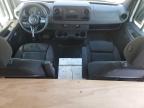 2019 Mercedes-Benz Sprinter 2500/3500 en Venta en Glassboro, NJ - Normal Wear