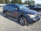 2007 Lexus Rx 400H   for Sale in Graham, WA - Front End