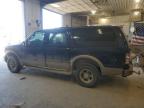 2005 Ford Excursion Eddie Bauer for Sale in Columbia, MO - Front End
