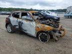 2014 Nissan Juke S for Sale in Conway, AR - Burn