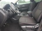 2020 Nissan Rogue S   იყიდება Lebanon-ში, TN - Front End