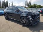 2020 Mercedes-Benz Gle 450 4Matic   for Sale in Miami, FL - Front End