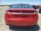 2013 Lexus Es 300H იყიდება Moraine-ში, OH - Front End