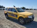 2010 Ford Escape Hybrid for Sale in American Canyon, CA - Minor Dent/Scratches