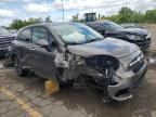 2016 Fiat 500X Easy for Sale in Woodhaven, MI - Front End
