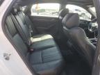 2018 Honda Accord Sport   en Venta en Spartanburg, SC - Rear End