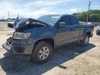 2016 Chevrolet Colorado  for Sale in Oklahoma City, OK - Front End