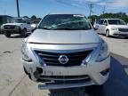 2018 Nissan Versa S   for Sale in Lebanon, TN - All Over