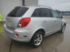 2013 Chevrolet Captiva Lt for Sale in Cahokia Heights, IL - Front End