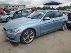 2015 Bmw 328 I за продажба в Wilmer, TX - Rear End