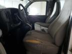 2011 Gmc Savana Cutaway G3500 for Sale in Columbus, OH - Mechanical