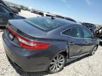 2012 Hyundai Azera Gls продається в Magna, UT - Side