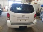 2010 Nissan Pathfinder S for Sale in Ham Lake, MN - Mechanical