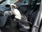 2000 Toyota Echo  for Sale in Portland, OR - Front End