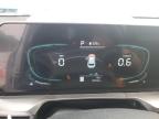2023 Kia Telluride S იყიდება Prairie Grove-ში, AR - Rear End