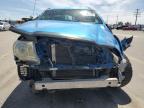 2008 Toyota Tacoma Double Cab for Sale in Nampa, ID - Rollover