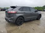 2019 Ford Edge St zu verkaufen in Walton, KY - Front End