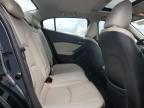 2018 Mazda 3 Grand Touring for Sale in Dunn, NC - Front End