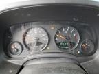 2012 Jeep Patriot Sport en Venta en Mebane, NC - Rear End