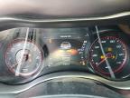 2021 Dodge Charger Sxt for Sale in Riverview, FL - Front End