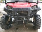 2019 Polaris Ranger 570 Full-Size للبيع في Franklin، WI - Front End