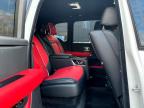 2022 Rolls-Royce Cullinan Black Badge for Sale in North Billerica, MA - Normal Wear