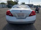 2008 Nissan Altima 3.5Se for Sale in Miami, FL - Rear End