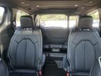 2025 Chrysler Pacifica Limited de vânzare în Ellenwood, GA - Front End