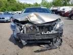 2015 Toyota Avalon Xle na sprzedaż w Hurricane, WV - Hail